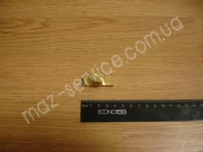 336-1702035 Сухарь вилки