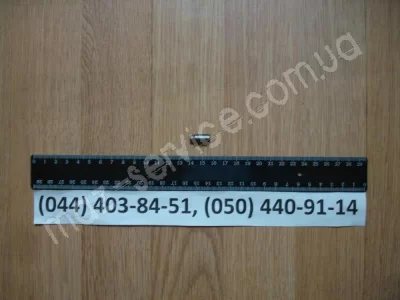 238-1721071 Сухарь пружины