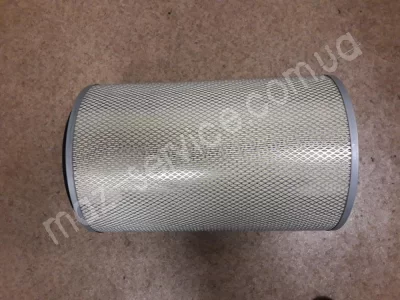 8421-1109080 н.о Фильтроэлемент возд. МАЗ цельный АВТОБУС 103 107 дв. DAIMLER AG OM906LA