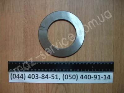 239-1701468-10 Шайба упорная
