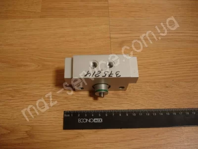 358-033С02 Воздухораспределитель замена 238Н