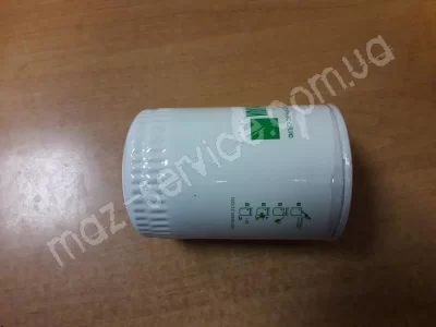 536-1117075 Фильтр-патрон топливный 536