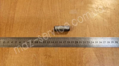 377677 Штифт 15х40