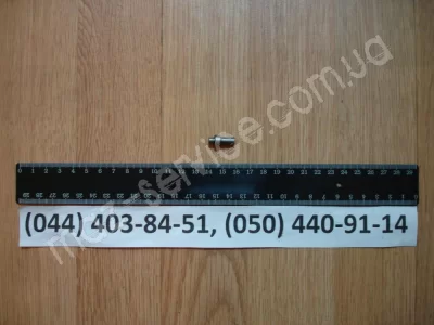 238М-1721166-01 Штифт фиксатора