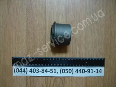 202-1721392 Втулка
