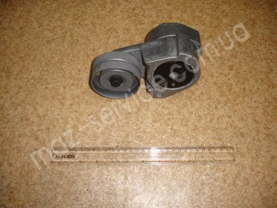 650-1308110 Натяжное устройство МАЗ