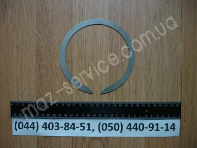 202-1701184 Кольцо стопорное