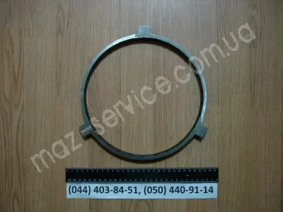 202-1721157-40 Кольцо фрикционное конусное