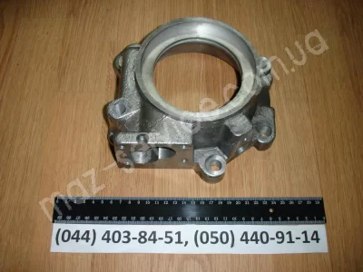202-1721205-41 Крышка выходного вала ВМ,239 с/о