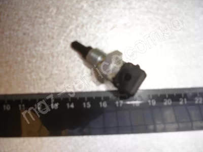651-1130564 Датчик температуры воздуха ЕВРО 4 5