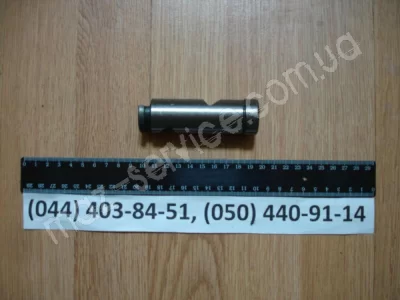 202-1721330-51 Ось сателлита КПП