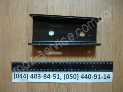 5337-2202087 Кронштейн