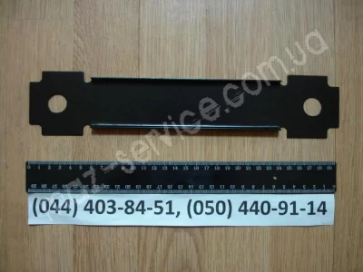 5336-2202062 Пластина промопоры