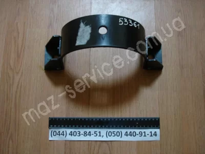 53361-2202090 Хомут промопоры