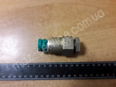 ФМ8109-ВК-3 Датчик положения педали тормоза