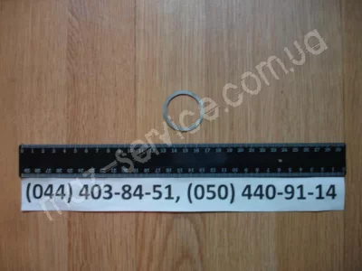 5440-2405042 Кольцо