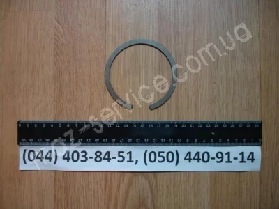 54326-2409029 Кольцо