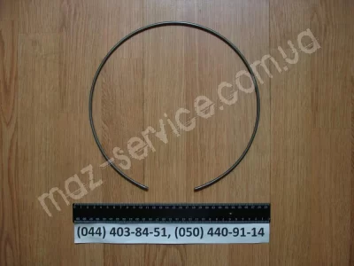 5440-2405053 Кольцо стопорное