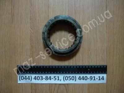 54326-2409022 Муфта