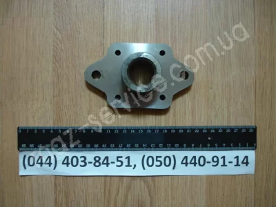 54321-2409014 Основание цилиндра