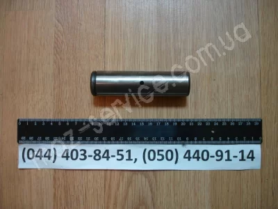 5440-2405038-10 Ось сателита МАЗ