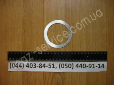 5432-2402095 Прокладка