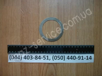 5432-2402096 Прокладка