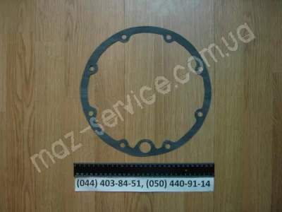54326-2405078 Прокладка бортовой крышки