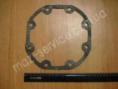 5336-2405078 Прокладка бортовой крышки
