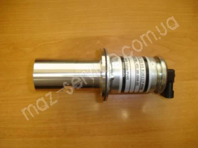 480-00-004-020 Клапан РОГ 245Е4