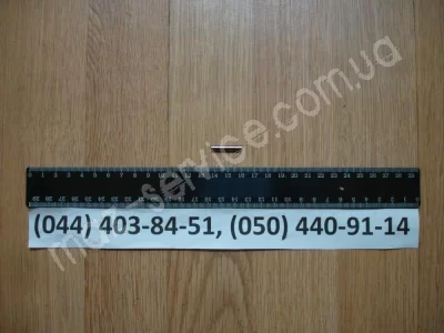 5440-2405040 Ролик игольчатый оси сателлита