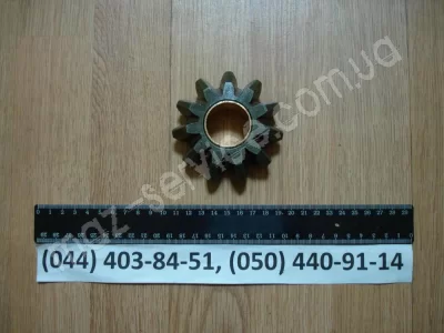 5336-2403055 Сателлит МАЗ з/м