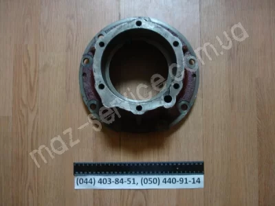 54321-2402049-10 Стакан подшипника