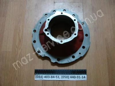 5440-2402049-010 Стакан подшипника