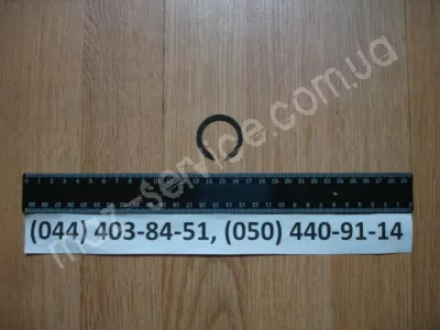 5336-2405037 Стопор валика