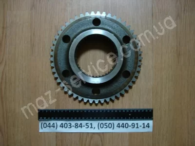 5440-2405051 Ступица шестерни
