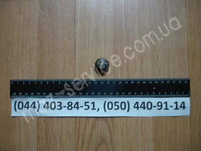5336-2405071 Сухарь крышки колёсной передачи