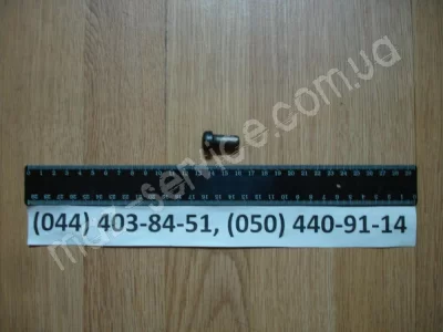 5336-2403074 Упор полуоси