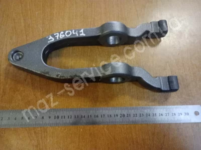 1315268017 Вилка включения сцепления КамАЗ (кпп ZF16S151, сцепл SACHS)