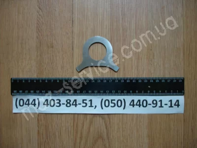 5440-2405049-020 Шайба опорная не разборное водило