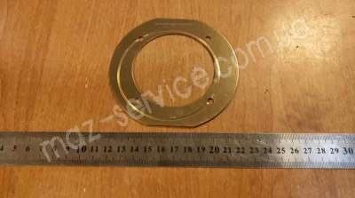 5336-2403051 Шайба опорная шестерни полуоси