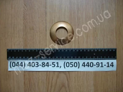 5336-2403058 Шайба сателлита з/м
