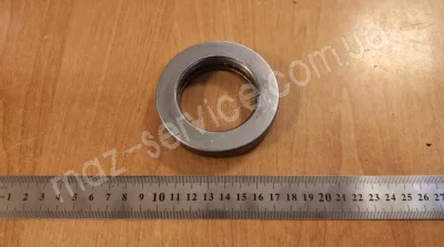 29910С17 Подшипник шкворня КамАЗ Евро-2 опорный