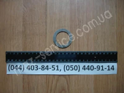 6303-2506066 Кольцо подшипника диффер