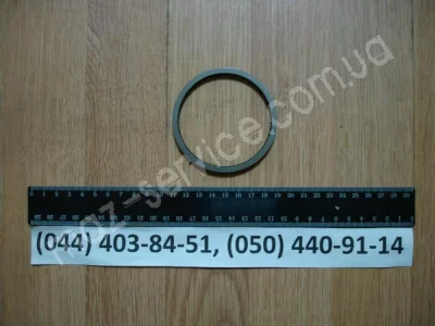 6430-2506068 Кольцо распорное