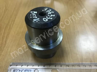 5434-2304018 Шкворень опоры кулака верхний