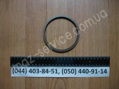6422-2506070 Кольцо упорное подш. диференциала