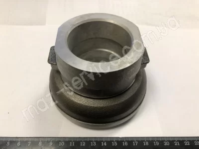 3151067031/3151202001 Муфта выжимная с подш (57) усил. Кпп 433420