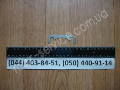6430-2509076 Прокладка