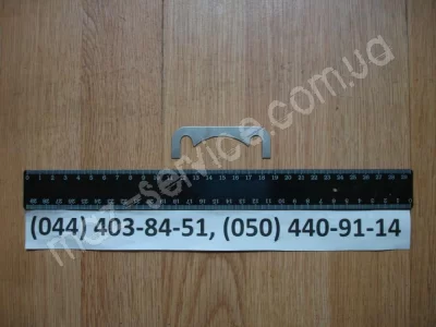 6430-2509077 Прокладка